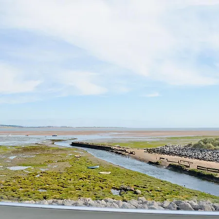 Bay View